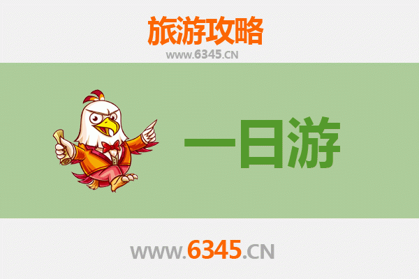 从花莲丰滨到张家界仙境：跨越海峡的山水奇遇全攻略