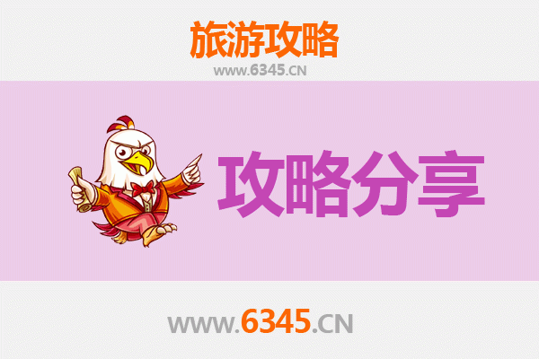 花莲丰滨至厦门鼓浪屿深度旅游攻略：从太平洋海岸到鼓浪琴声的完美旅程